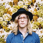 Allen Stone - List pictures