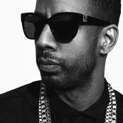 Ryan Leslie - List pictures