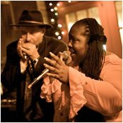 Mississippi Heat - List pictures