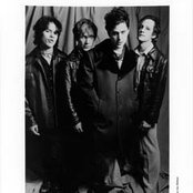 Brainiac - List pictures