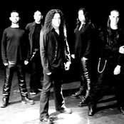 Desire - List pictures