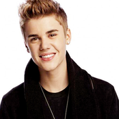 Justin Bieber - List pictures