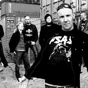 Poets Of The Fall - List pictures