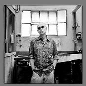 Indio Solari - List pictures