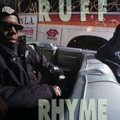 King T - List pictures