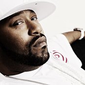 Bun B - List pictures