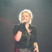 Dixie Chicks - List pictures