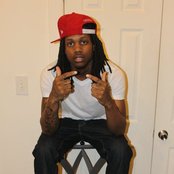Lil Durk - List pictures