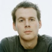 Clark - List pictures