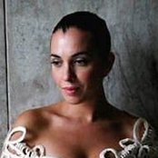 Madredeus - List pictures