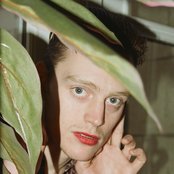 Sean Nicholas Savage - List pictures