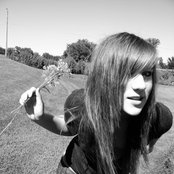 Whitney Wiatt - List pictures