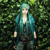 Jasmine - List pictures