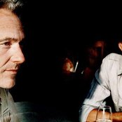 Les Innocents - List pictures