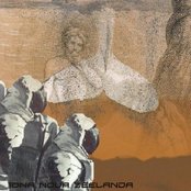 Iona - List pictures