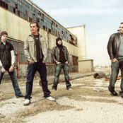 Institute - List pictures