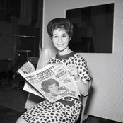 Helen Shapiro - List pictures