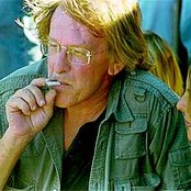 Paul Kantner - List pictures