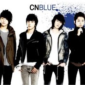 Cnblue - List pictures