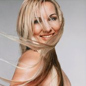 Amber - List pictures