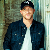 Cole Swindell - List pictures