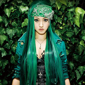 Jasmine - List pictures