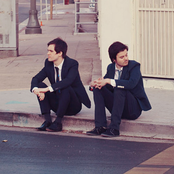 Panic! At The Disco - List pictures