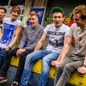 As It Is - List pictures