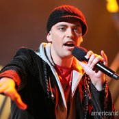 Phil Stacey - List pictures