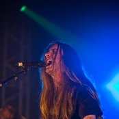 Ataraxie - List pictures