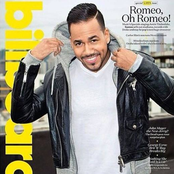 Romeo Santos - List pictures