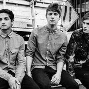 Basic Vacation - List pictures