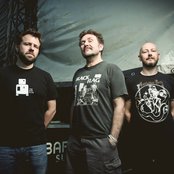 Therapy - List pictures