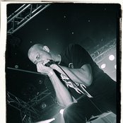 Burst - List pictures