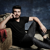 Sam Hunt - List pictures