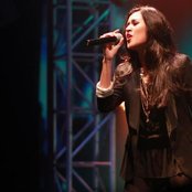 Raisa - List pictures