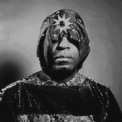 Sun Ra - List pictures
