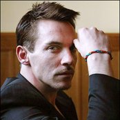 Jonathan Rhys Meyers - List pictures