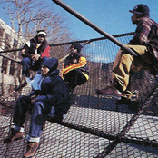 Lost Boyz - List pictures