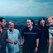 Lo Fidelity Allstars - List pictures