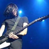 The D4 - List pictures