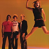 Metric - List pictures