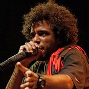 Conecrewdiretoria - List pictures