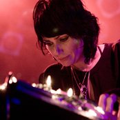 Great Northern - List pictures