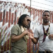 Shabazz Palaces - List pictures