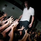 Trash Talk - List pictures