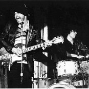 Love - List pictures