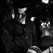 Black Ryder - List pictures