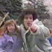 Bezobrazno Zeleno - List pictures