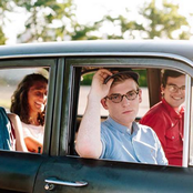 Coin - List pictures